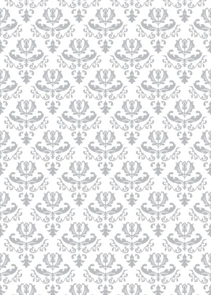 Trad Portrait Wallpaper 5